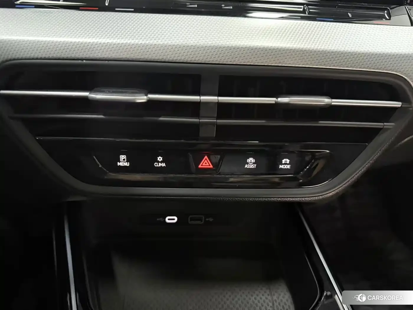 Volkswagen Lamando id 4629563 из Китая 14