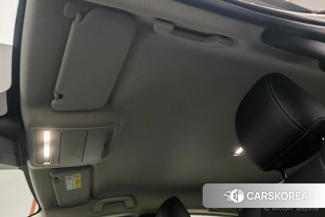 Mazda CX-30 id 4274011 из Китая 14