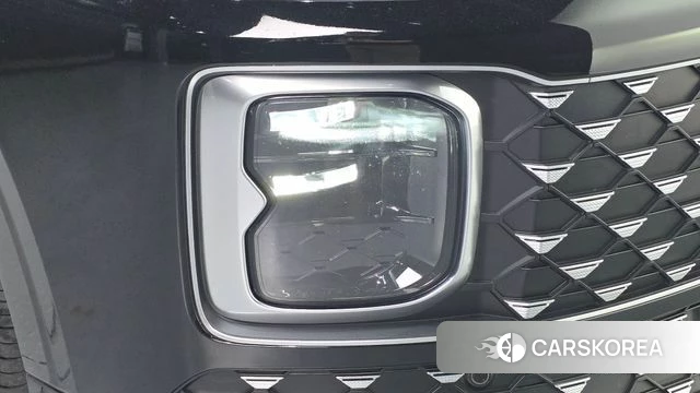 Hyundai Grandeur (GN7) id 4848185 из Кореи 14