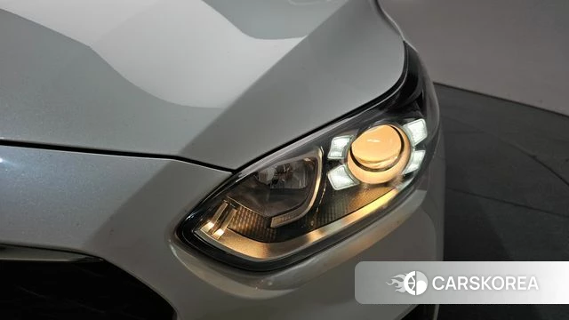 Kia Come New K3 id 4708391 из Кореи 14