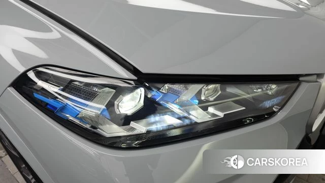 BMW X5 (G05) id 4548926 из Кореи 14