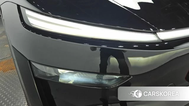 Tesla Model Y id 4767323 из Кореи 14