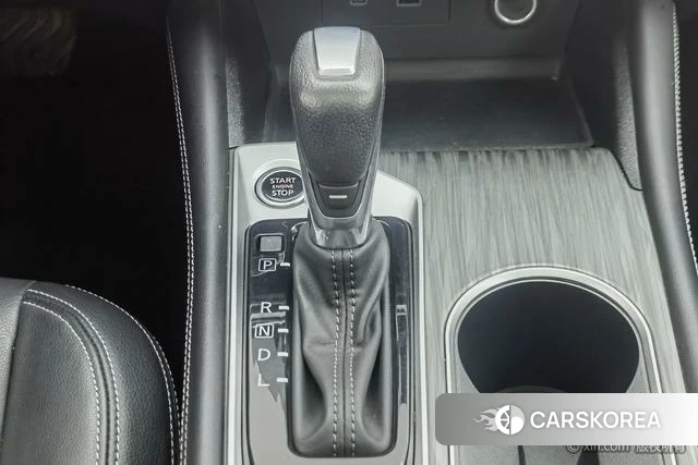Nissan Teana id 4259630 из Китая 14
