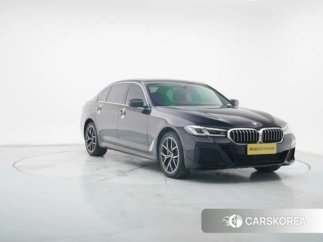 BMW 5 series id 4271831 из Китая 14