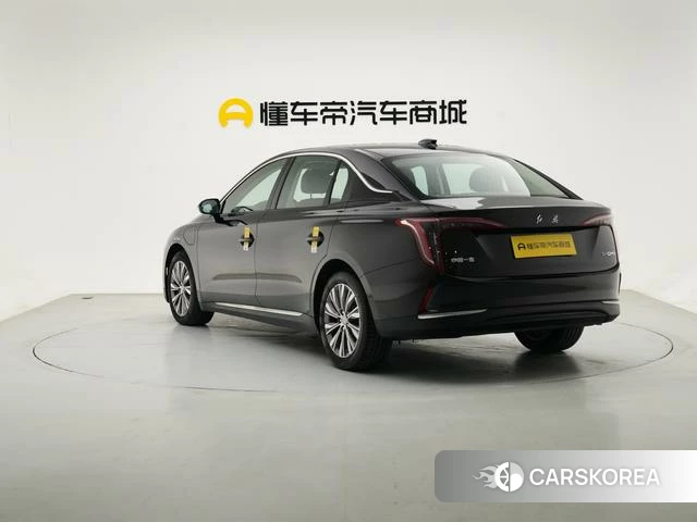 Red flag E-QM5 id 4212269 из Китая 14