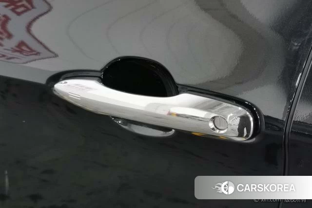 Toyota Asian dragon id 4273312 из Китая 14