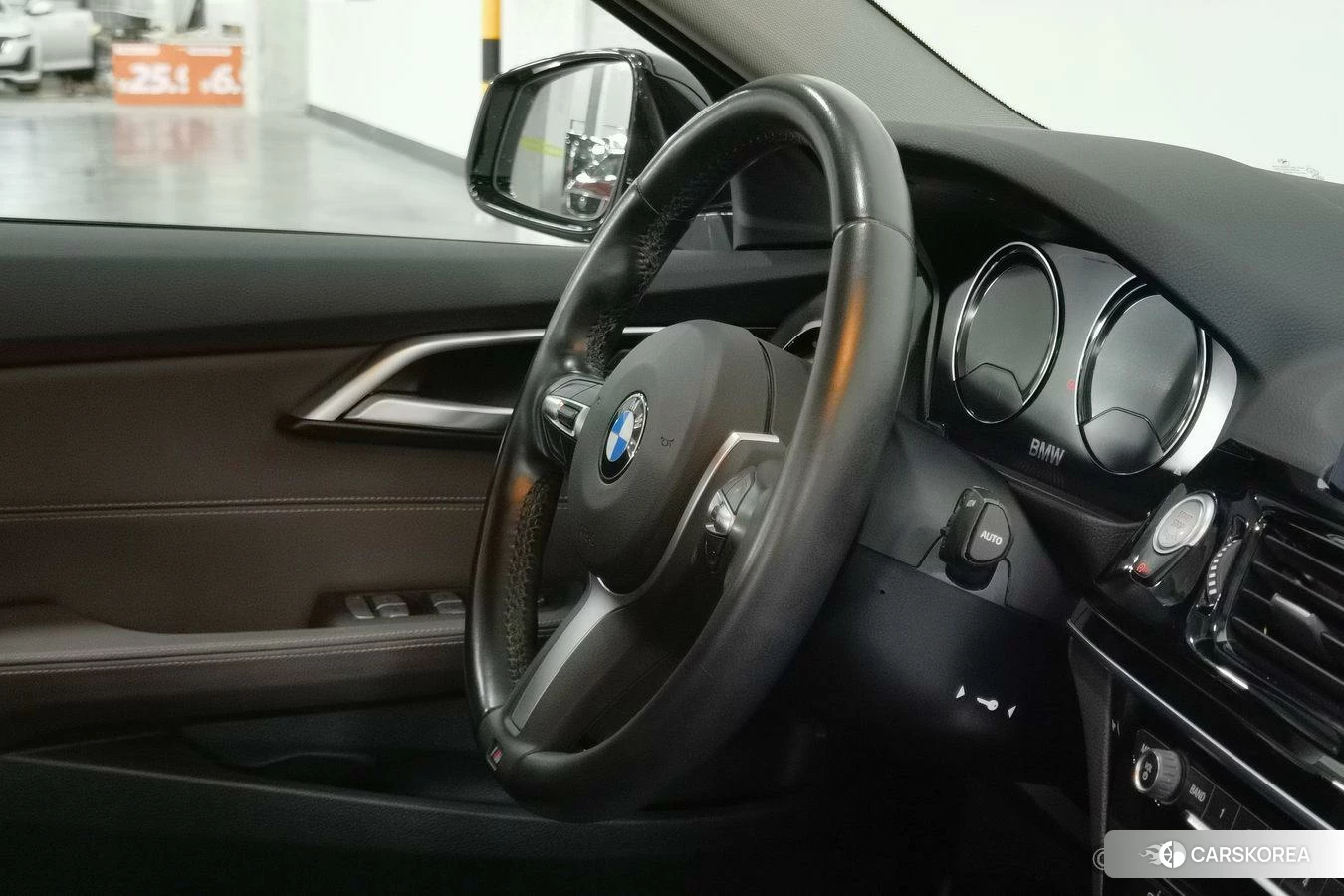 BMW 1 series id 4467432 из Китая 14