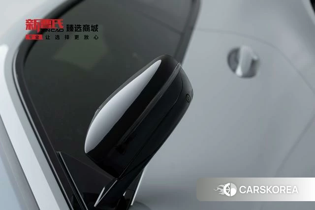 BMW 4 series id 4272293 из Китая 14