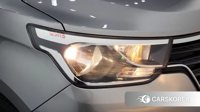 Hyundai The New Grand Starex id 4417466 из Кореи 14
