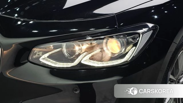 Hyundai Grandeur IG id 4596155 из Кореи 14