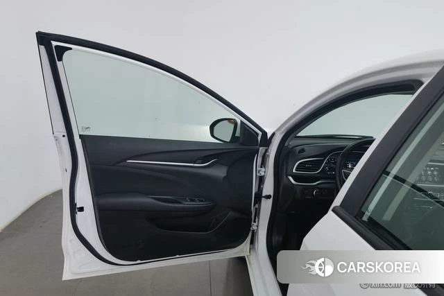 Buick Yinglang id 4236122 из Китая 14