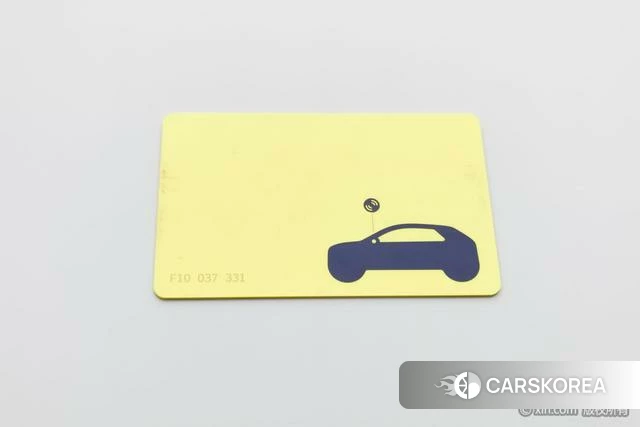 firefly firefly Unknown id 3857989 из Китая 14