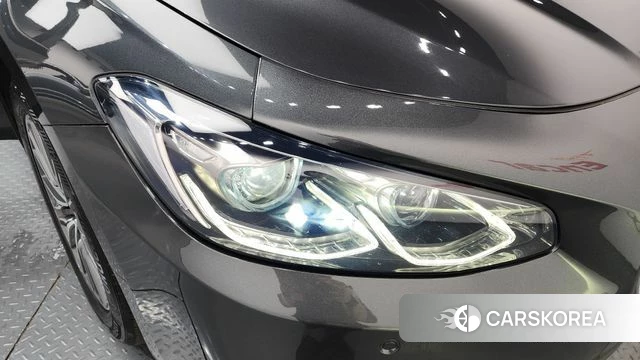 Hyundai Grandeur IG Hybrid id 4232803 из Кореи 14