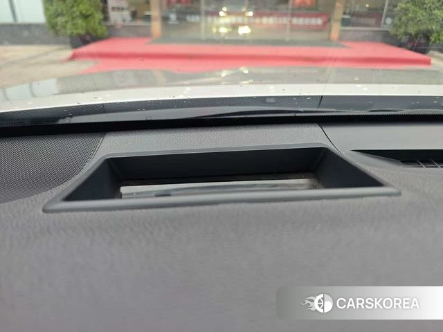 Toyota Camry id 4261916 из Китая 14