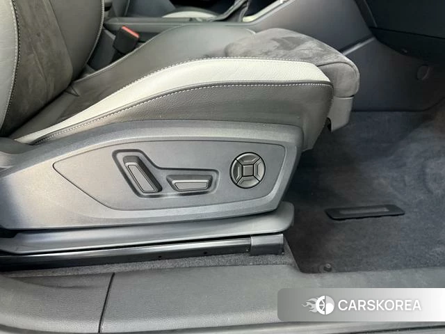 Audi Q3 id 4348494 из Китая 14