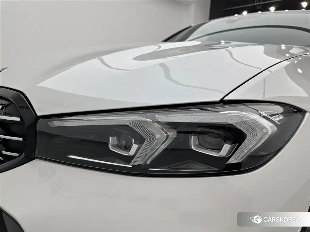 BMW 3 series id 4599600 из Китая 14