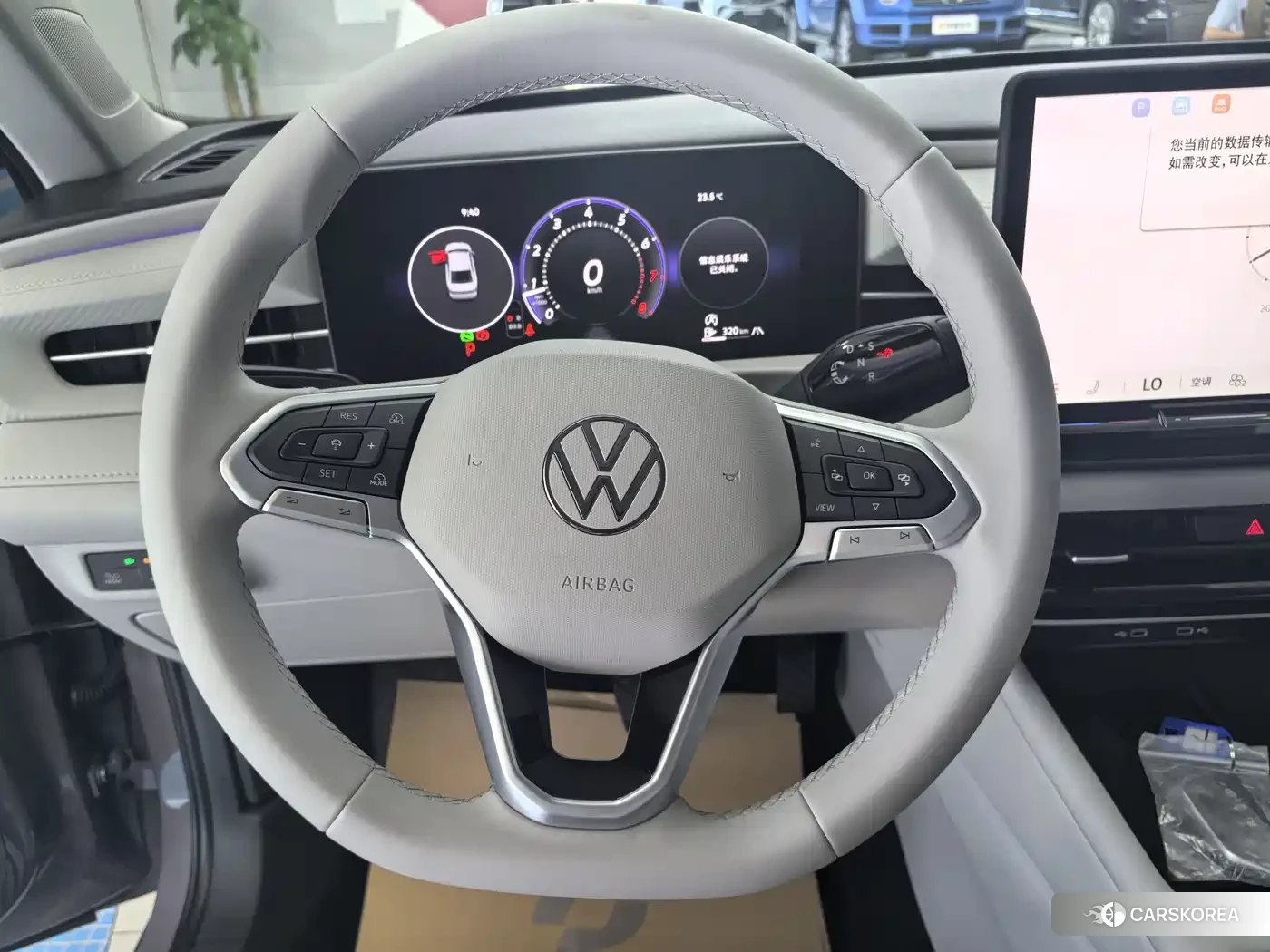 Volkswagen Lavida id 4553655 из Китая 14
