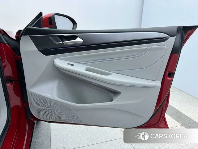 Volkswagen Lingdu id 4301581 из Китая 14