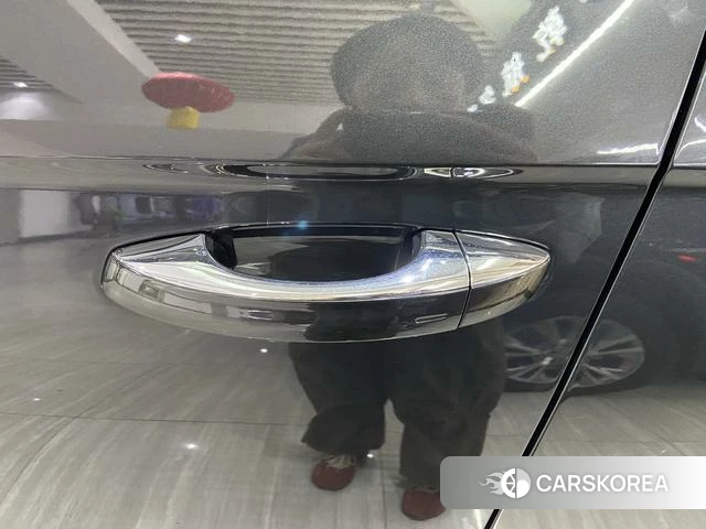 Volkswagen Tanyue id 4341856 из Китая 14