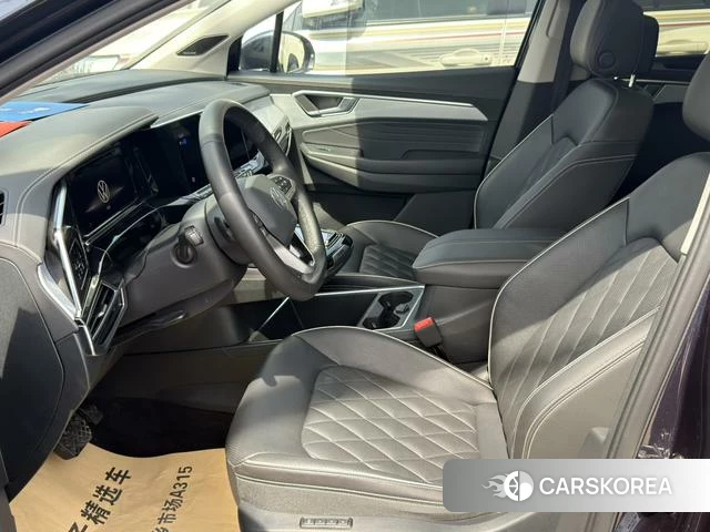Volkswagen Lanjing id 4257812 из Китая 14