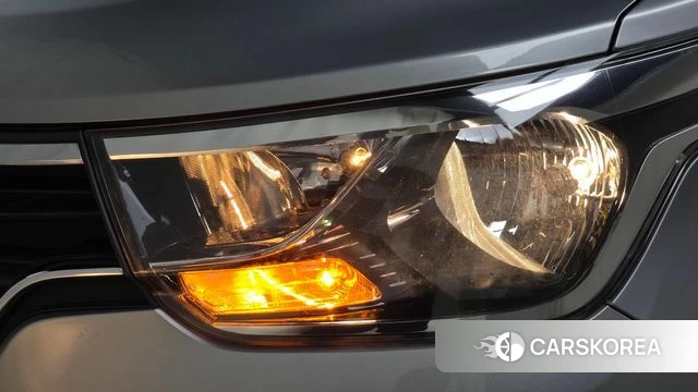 Hyundai The New Grand Starex id 4620106 из Кореи 13