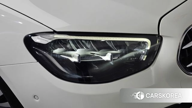Mercedes-Benz E-Class W213 id 4614203 из Кореи 14