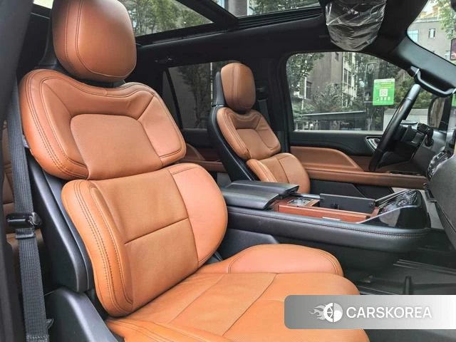 Lincoln Navigator id 4212232 из Китая 14
