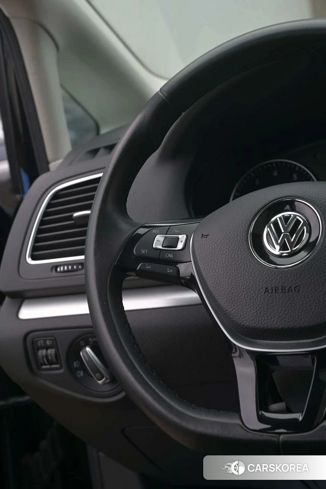 Volkswagen Charon id 4238635 из Китая 14