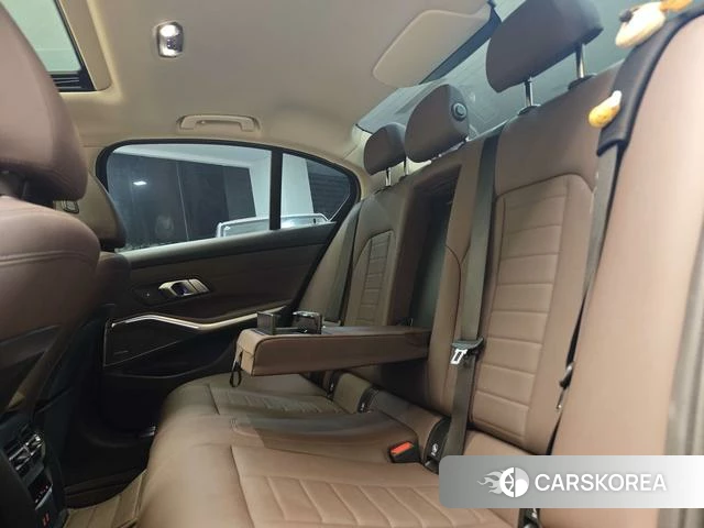 BMW 3 series id 4291129 из Китая 14
