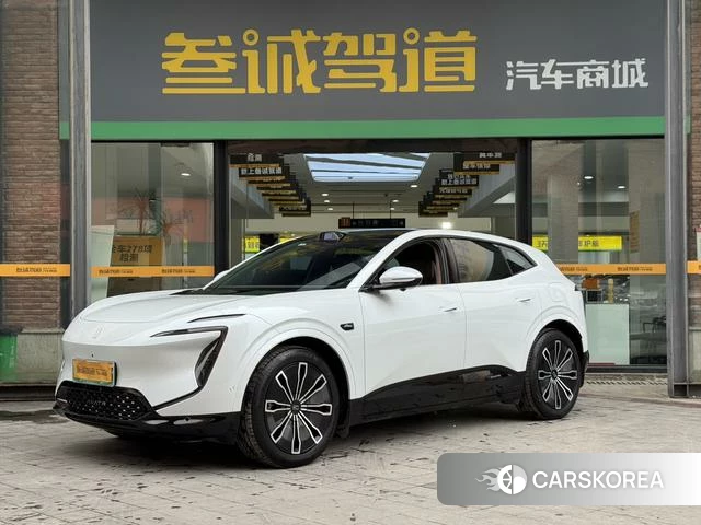 Avita 07 id 4182460 из Китая 14