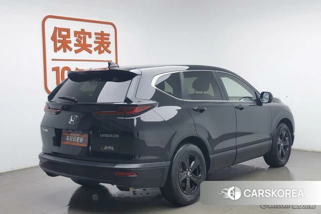 Honda Hao Ying id 4273965 из Китая 14