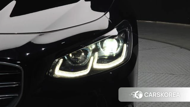 Hyundai Grandeur IG id 4477460 из Кореи 14