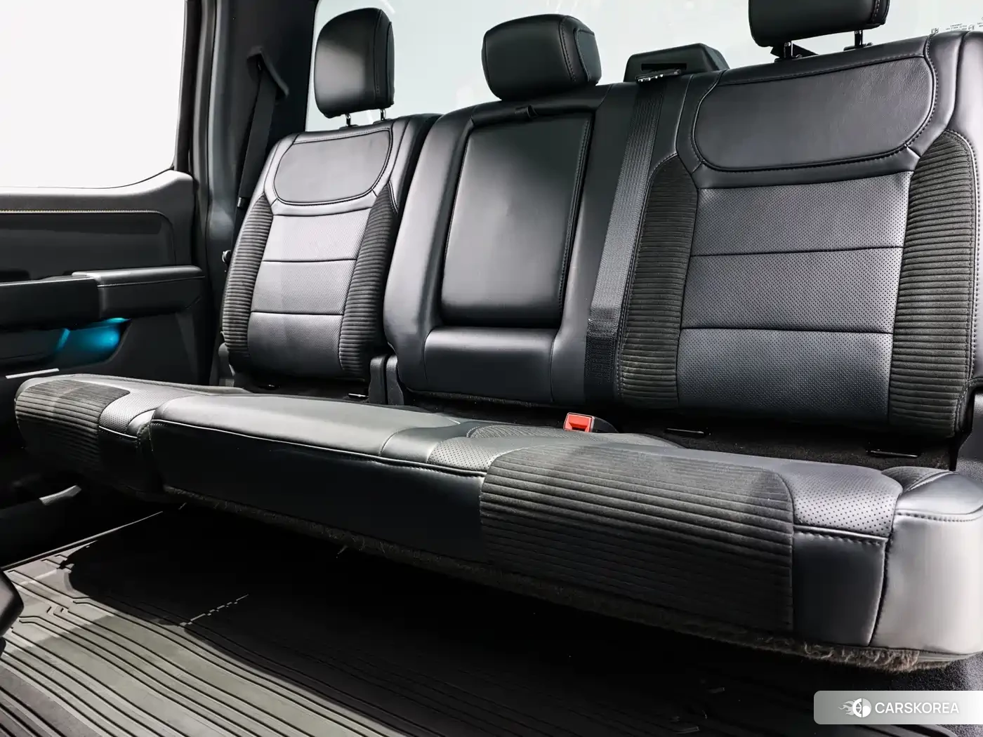 Ford F-150 id 4599641 из Китая 14