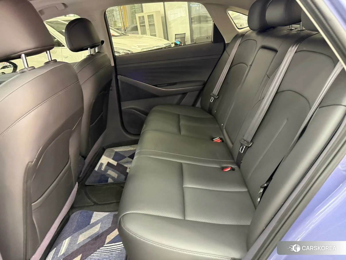 Nissan N6 id 4440567 из Китая 14