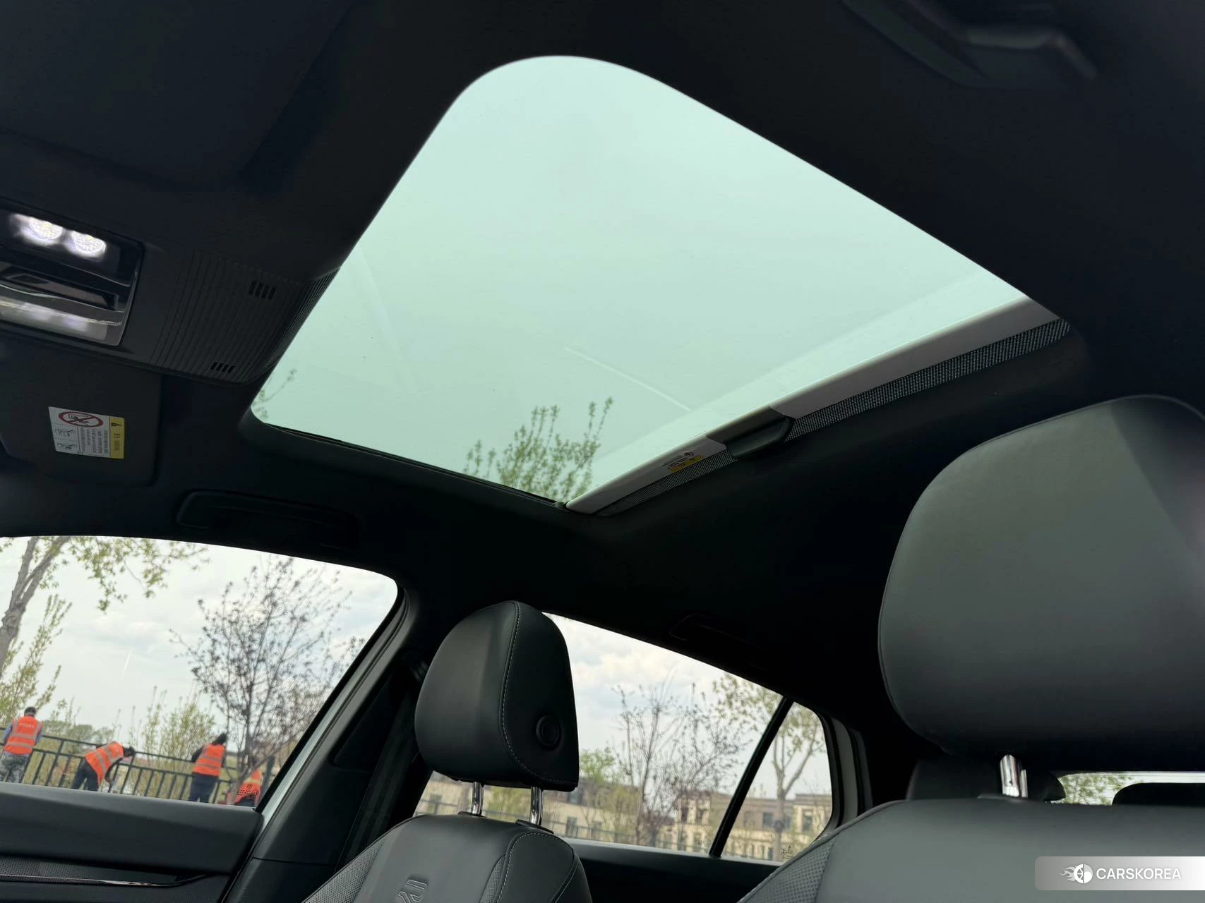 Volkswagen Golf id 4413379 из Китая 14