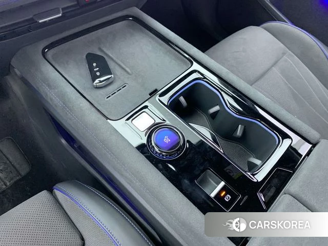 Volkswagen Tourang id 4313392 из Китая 14