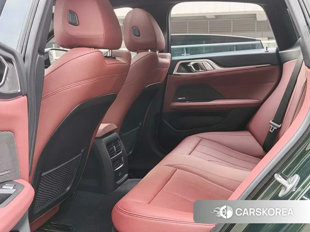 BMW 4 series id 4257320 из Китая 14