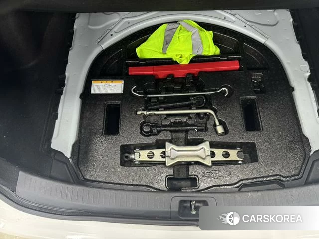 Toyota Corolla id 4255776 из Китая 14