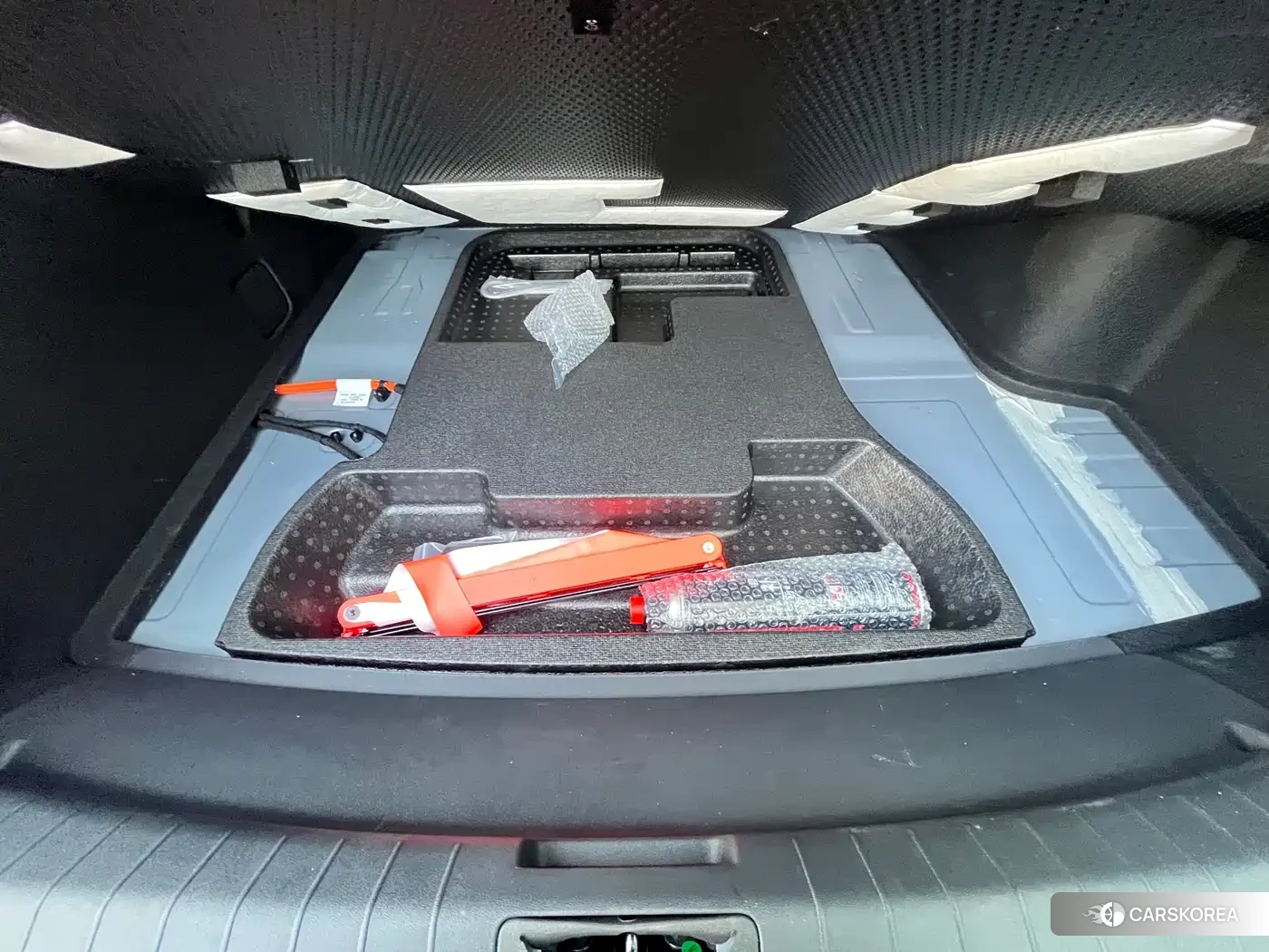 Nissan N6 id 4515486 из Китая 14