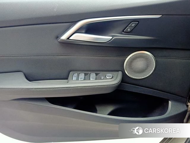 BMW 1 series id 4301032 из Китая 14