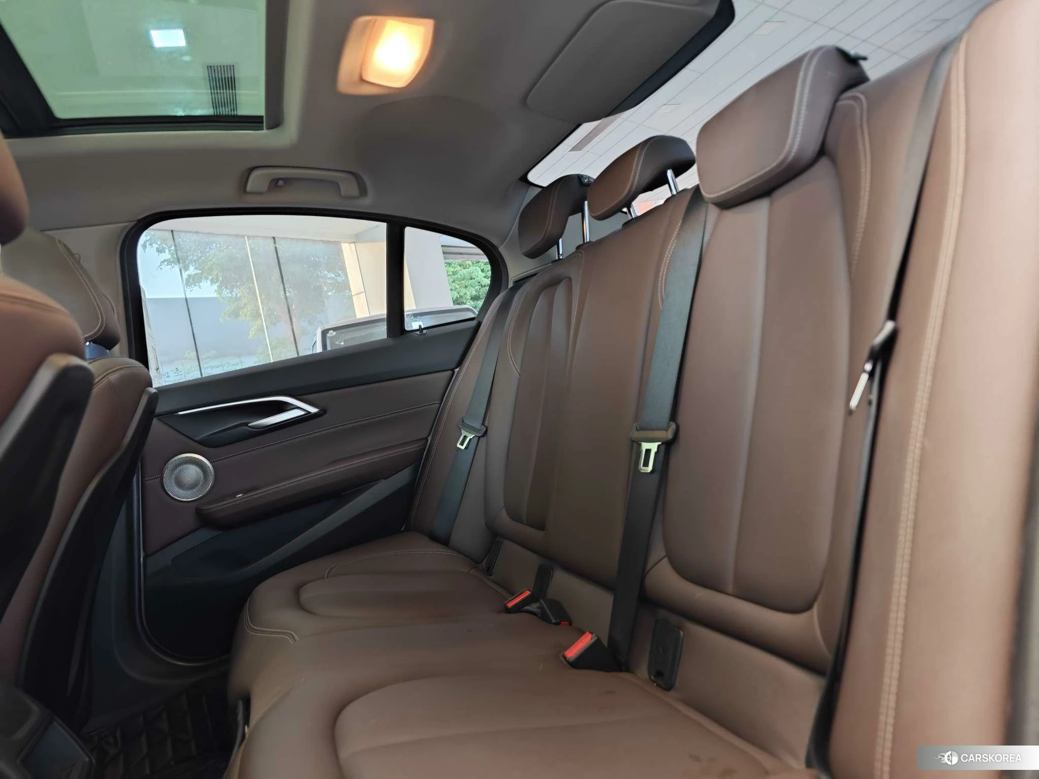 BMW 1 series id 4486148 из Китая 14
