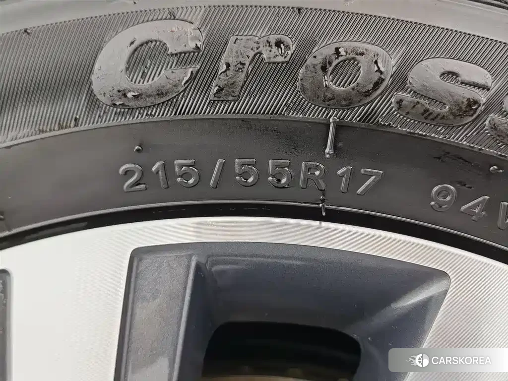 Volkswagen Passat id 4685986 из Китая 14