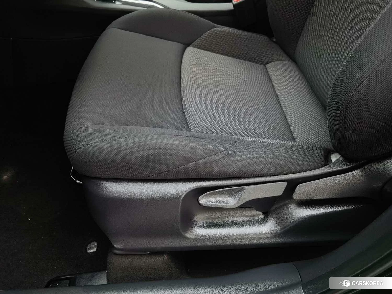 Toyota Fenglanda id 4487296 из Китая 14