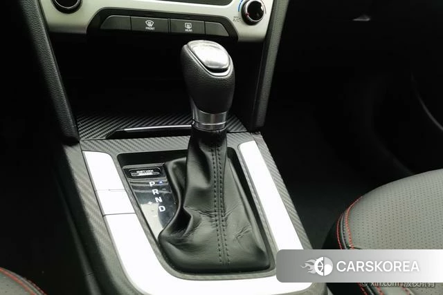 Hyundai Lead id 4254256 из Китая 14