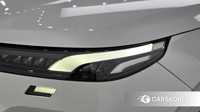 Hyundai Palisade id 4423889 из Кореи 14