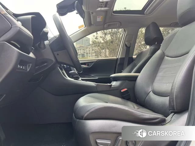 Toyota RAV4 Rongfang id 4278148 из Китая 14