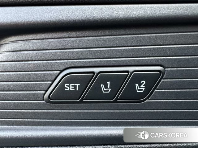 Hyundai Kustu id 4276309 из Китая 14