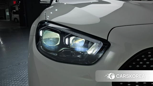 Mercedes-Benz E-Class W213 id 4349837 из Кореи 14
