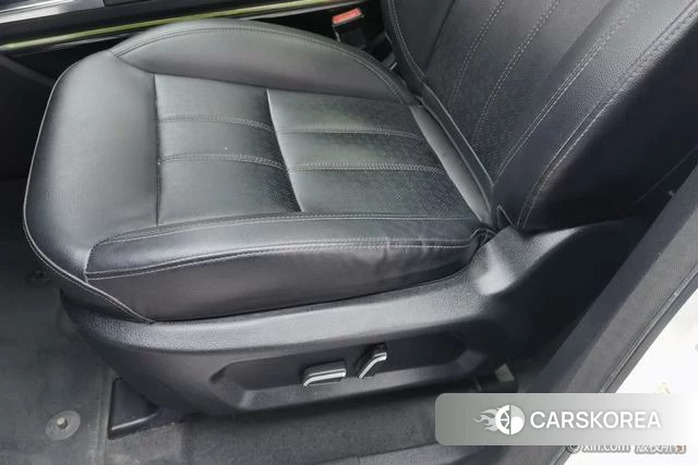 Zotye T700 id 4212205 из Китая 14