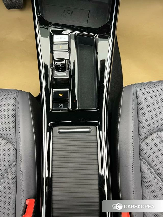 Volkswagen Lingdu id 4265689 из Китая 14
